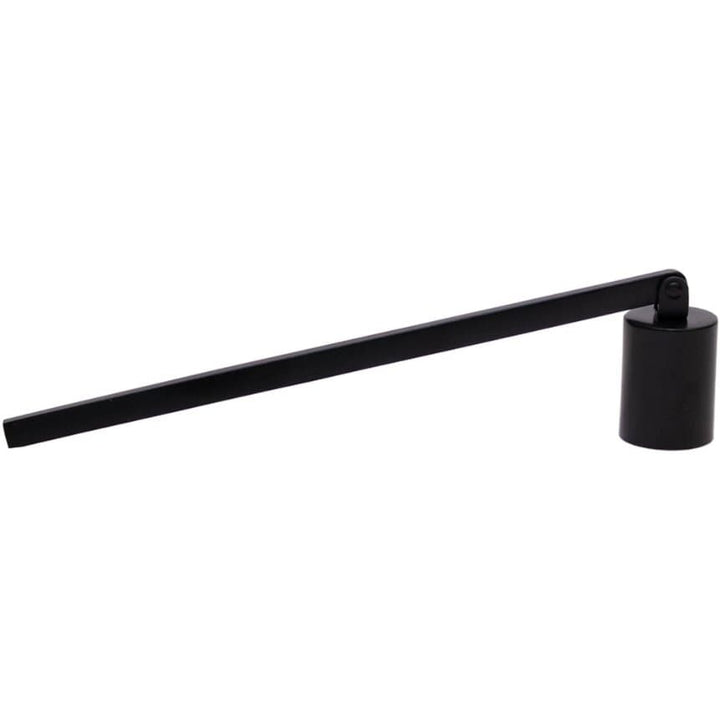 Contemporary Candle Snuffer - HER Home Design Boutique