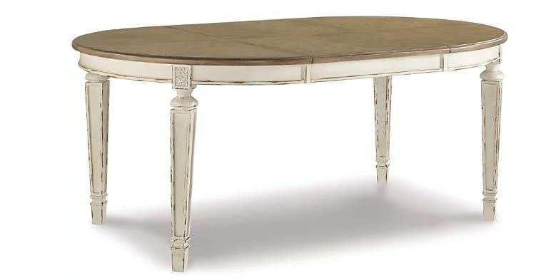 Dining Tables - Her Home Design Boutique