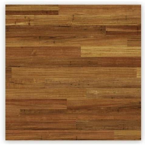 Novalis Maybree Luxury Vinyl Floor - HER Home Design Boutique